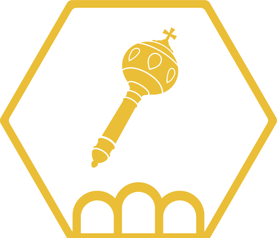 Скарб