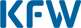 Німецький банк розвитку KfW