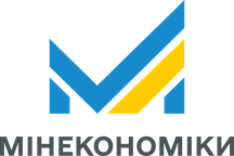 Міністерство економіки України